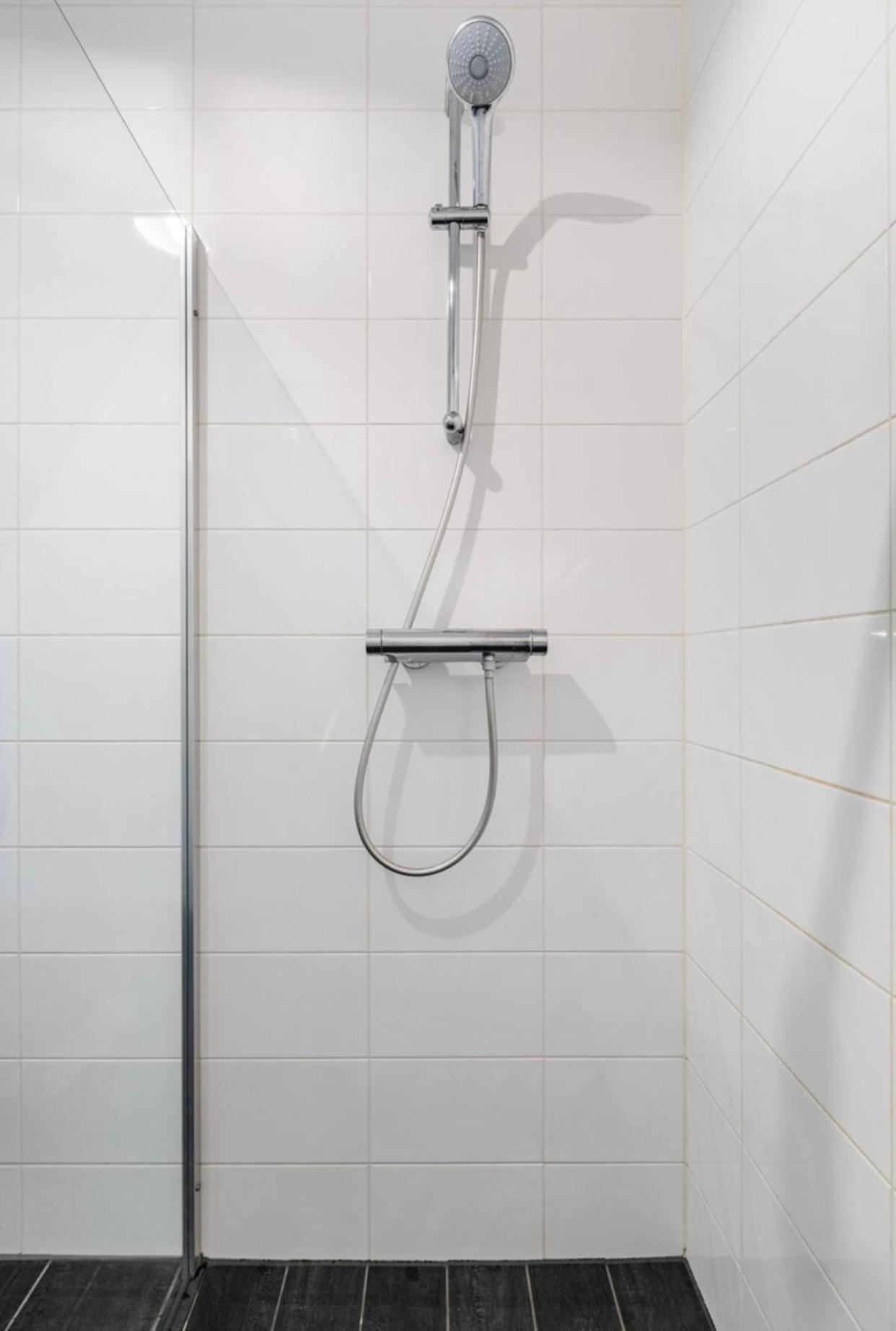 4-Bedroom- Central Located- 120 Sqr Meter Apartment Ámsterdam Exterior foto